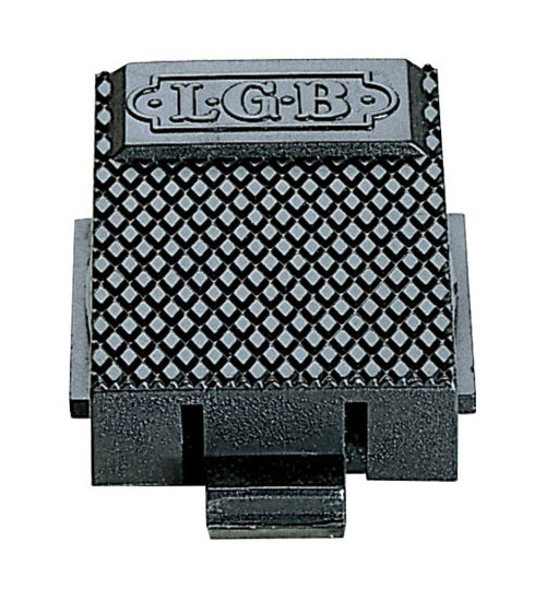 LGB G 17050 Sound Activation Magnet