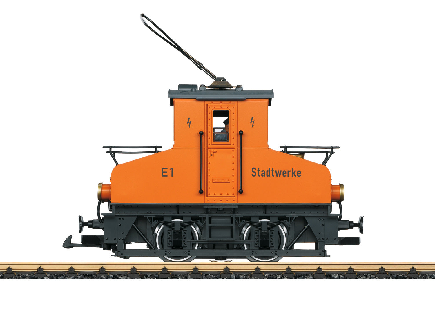 http://euromodeltrains.com/cdn/shop/products/20301.jpg?v=1640116117