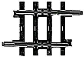 Marklin HO 2203 K-Track -- Straight - 1-3/16 3cm