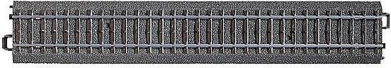 Marklin HO 24229 3-Rail C Track -- Straight - 9 22.9cm