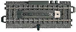 Marklin HO 24997 3-Rail C Track -- Electric Uncoupler Section