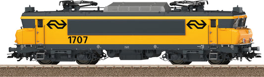 Trix HO 25160 Class 1700 Electric Locomotive 2022 New Item