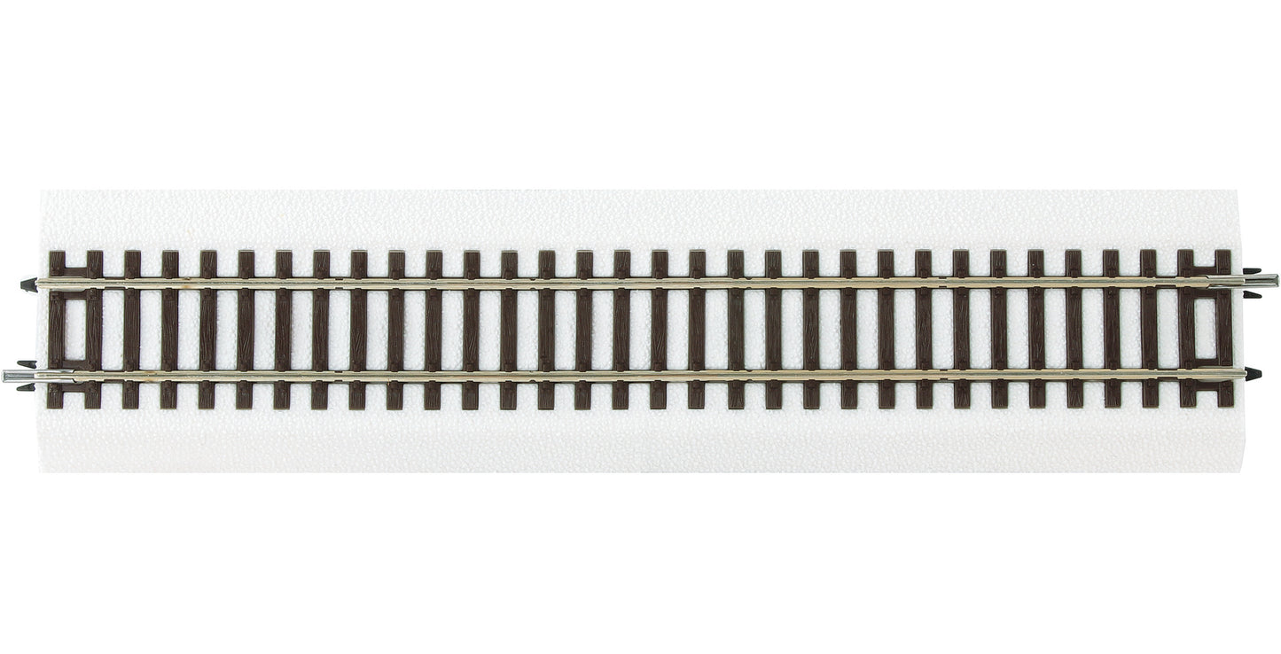 Roco HO 42500 Track G1 white era DC 2024 New Item