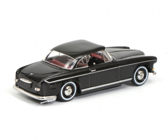 Schuco BMW 503 with Hardtop