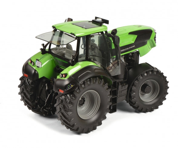 Schuco Deutz-Fahr 9310 Agrotron 1:32