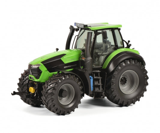 Schuco Deutz-Fahr 9310 Agrotron 1:32
