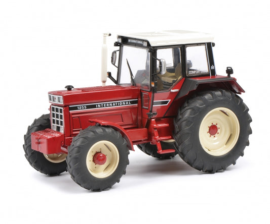 Schuco International 1255 1:32