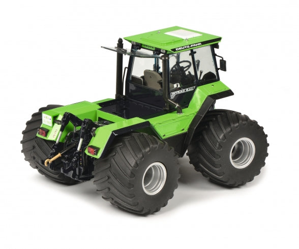 Schuco Deutz-Fahr Intrac 6.60 1:32