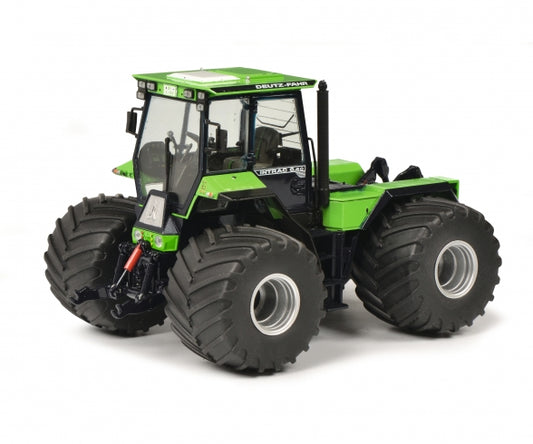 Schuco Deutz-Fahr Intrac 6.60 1:32