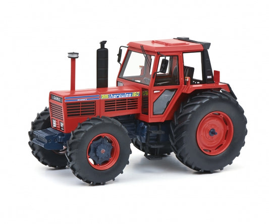 Schuco SAME Hercules 160 1:32