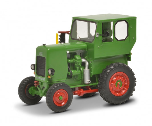 Schuco IFA RS 03 Aktivist 1:32
