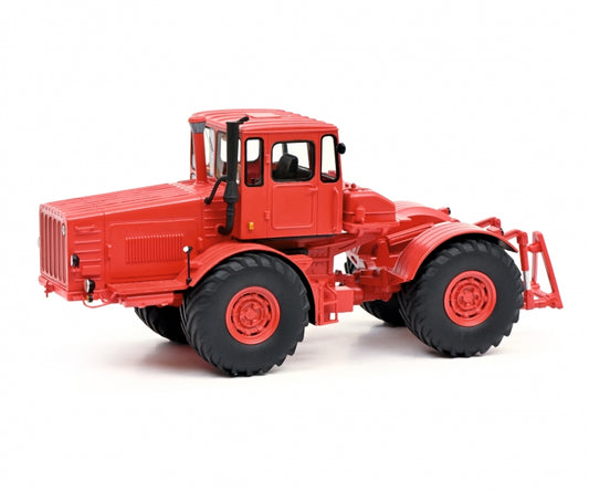 Schuco Kirovets K-700 rot 1:32
