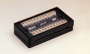 LGB G 50720 Distribution Strip