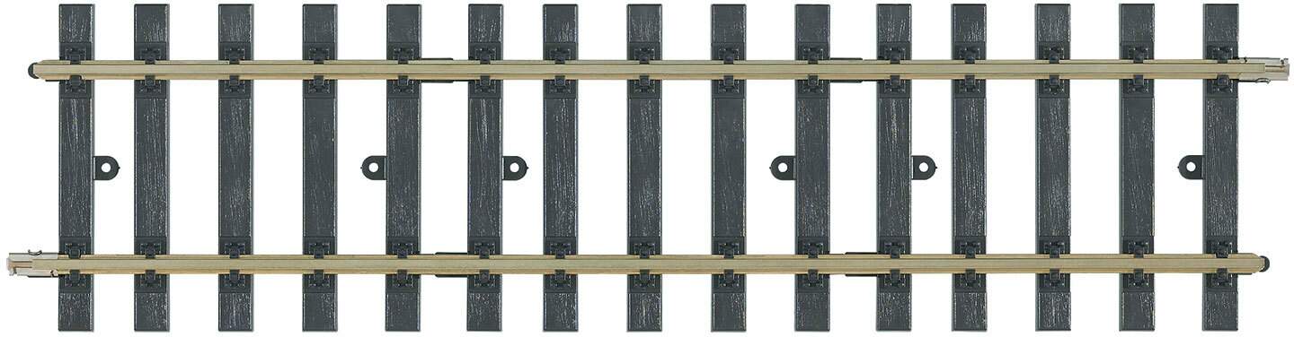 Marklin 1 59058 Straight Track -- 300mm 11-13/16