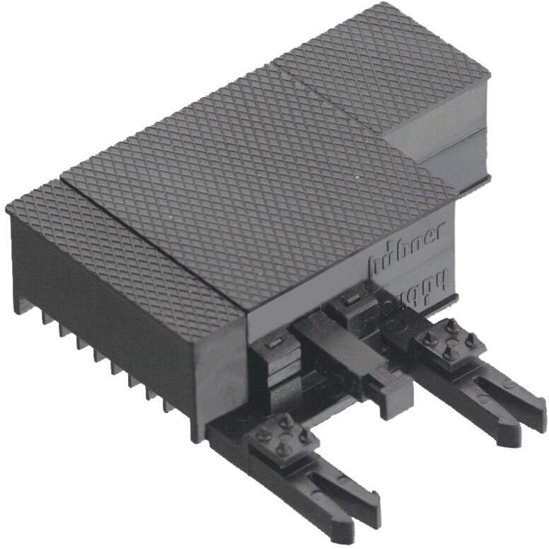 Marklin 1 59079 Turnout Mechanism