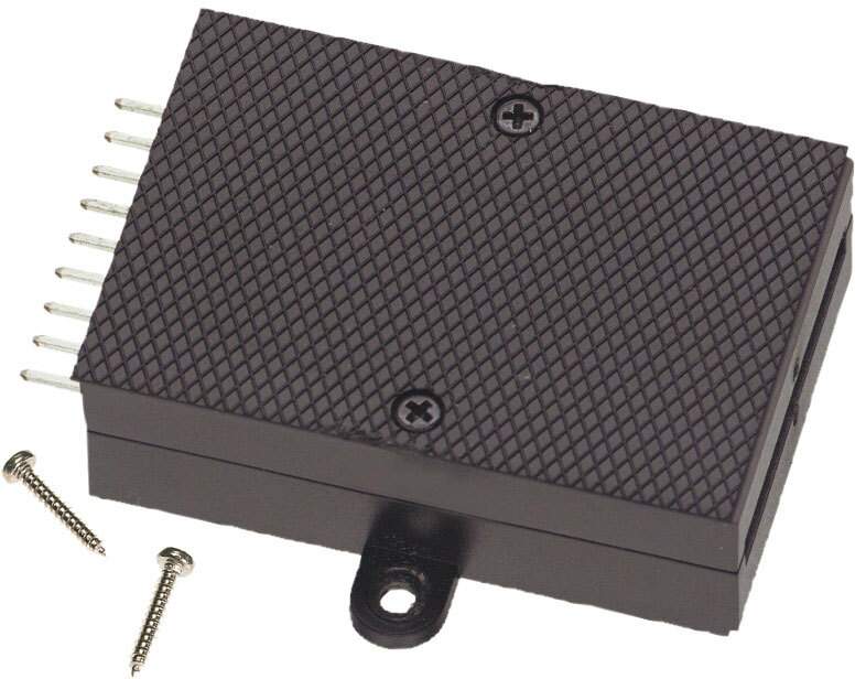 Marklin 1 59080 Turnout Decoder