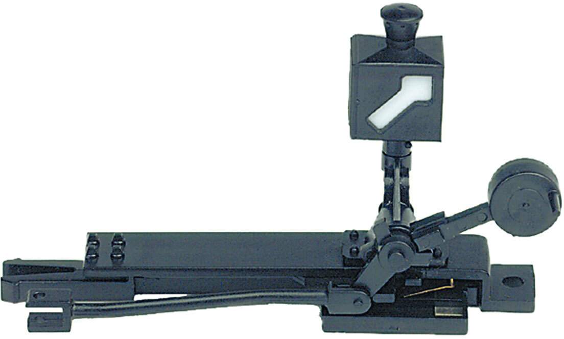 Marklin 1 59097 Right Switch Stand