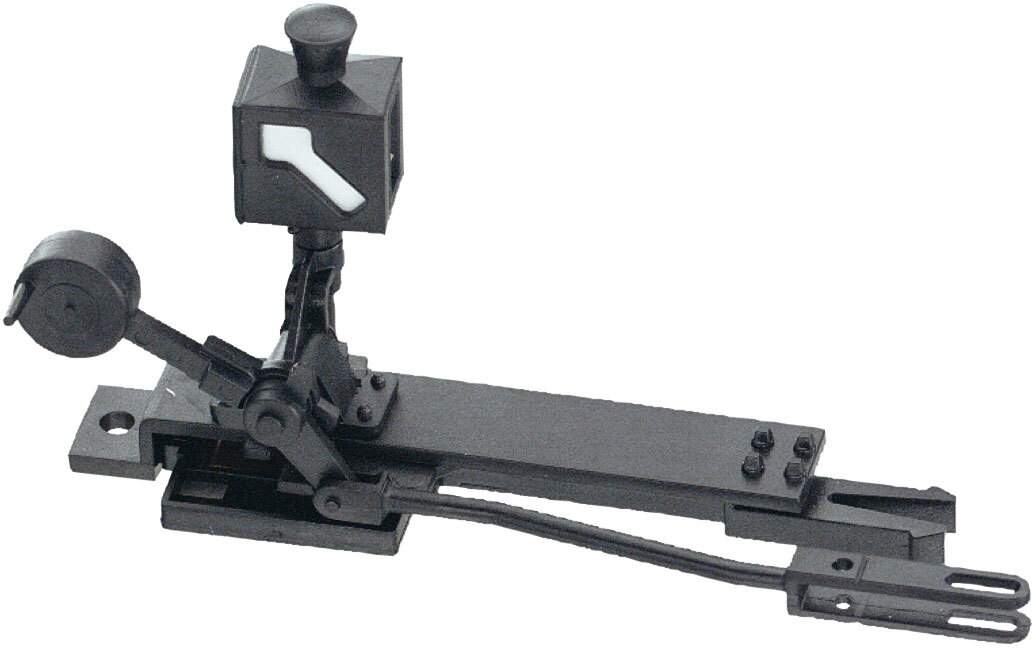 Marklin 1 59098 Left Switch Stand
