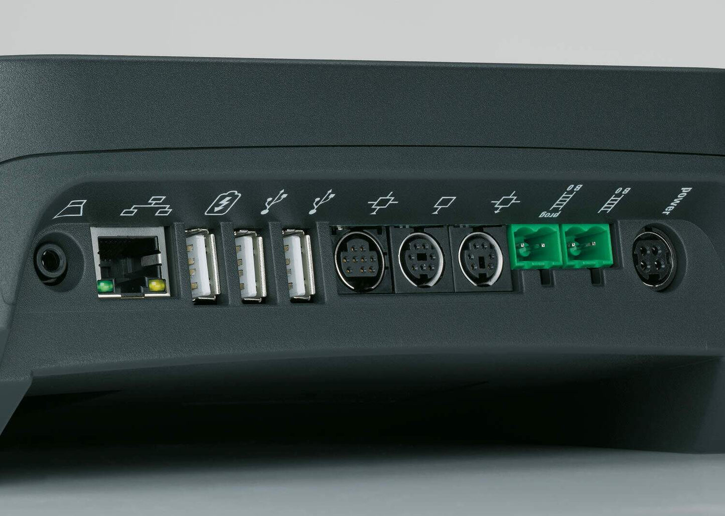 Marklin HO 60216 Central Station 3 Plus