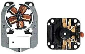 Marklin HO 60941 High-Efficiency Motor Conversion Set