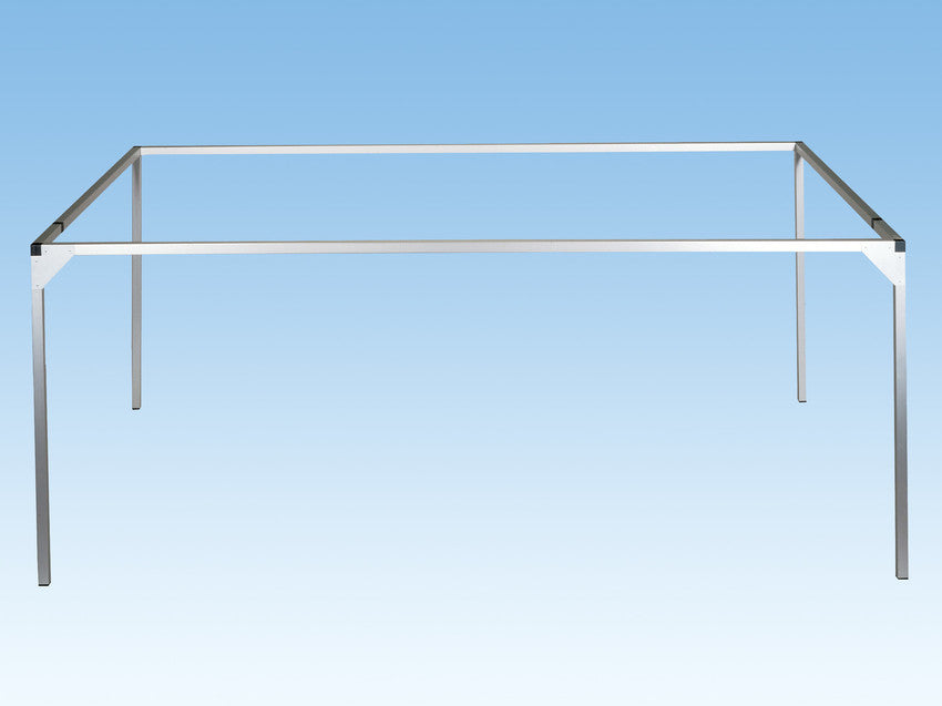 Noch HO 62100 Layout Frame 39 x 47 (100cm x 120cm) for right extension 81970