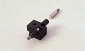 LGB G 63193 Contact Parts for Metal Wheels