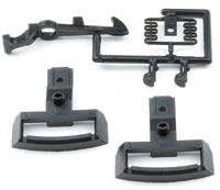 LGB G 64407 Universal Coupler