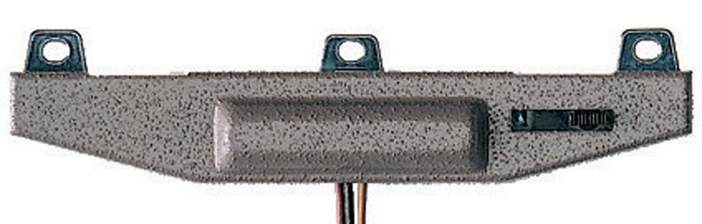 Fleischmann HO 6444 Electrical plug-in motor for item 6114