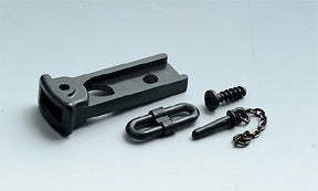 LGB G 64777 American Link & Pin Coupler