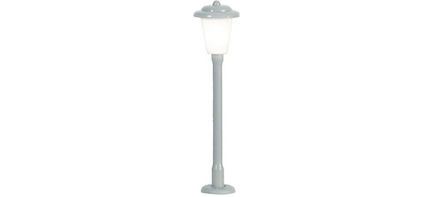 Viessmann N 6480 Brass Light