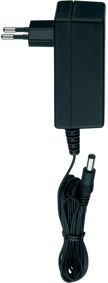 Marklin HO 66360 36 VA Switched Mode Power Pack -- 230 Volts (European)