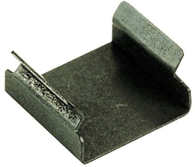 Trix N 66528 Track Clip pkg(40)