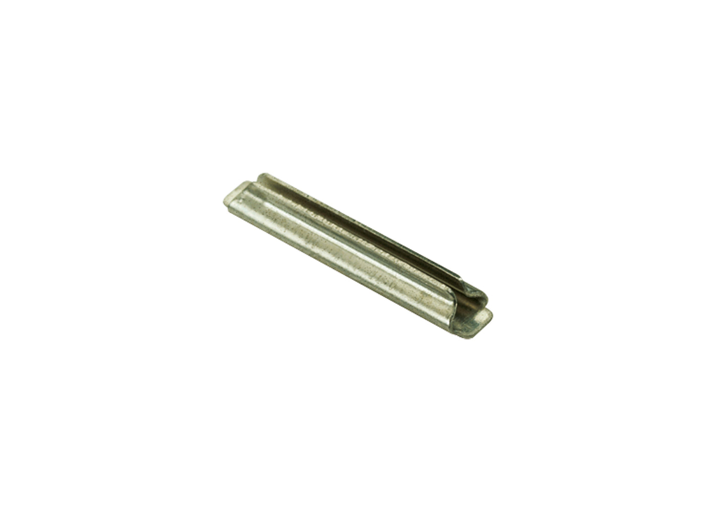 Trix HO 66555 NEW Rail Joiners 2023 New Item