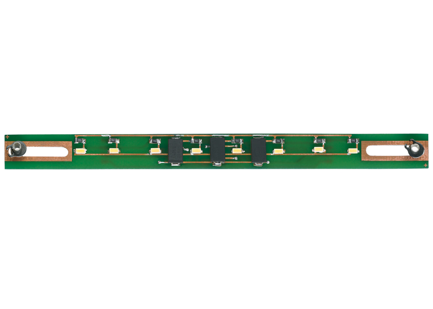 Trix N 66611 LED Lighting Kit for Cab Control Cars 2021 New Item
