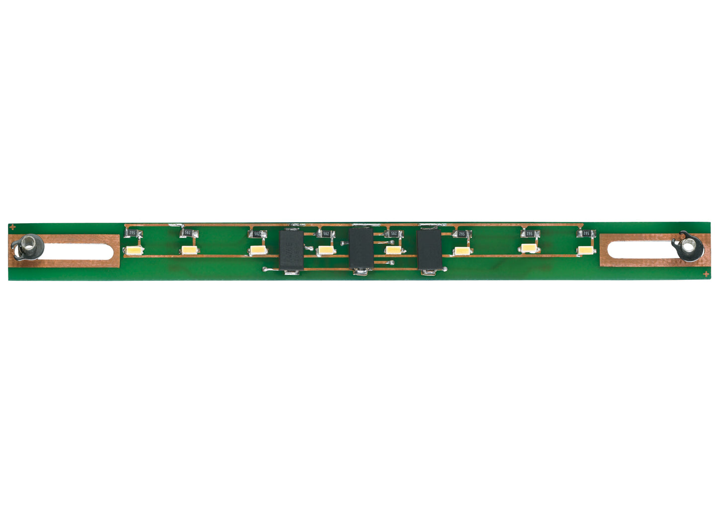 Trix N 66612 LED Lighting Kit 2021 New Item