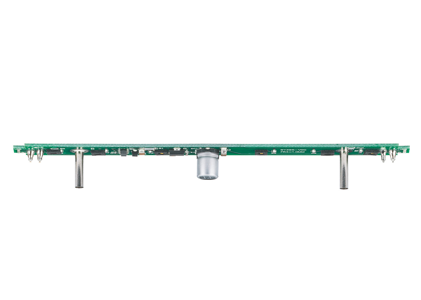 Trix HO 66638 LED Lighting Kit 2024 New Item