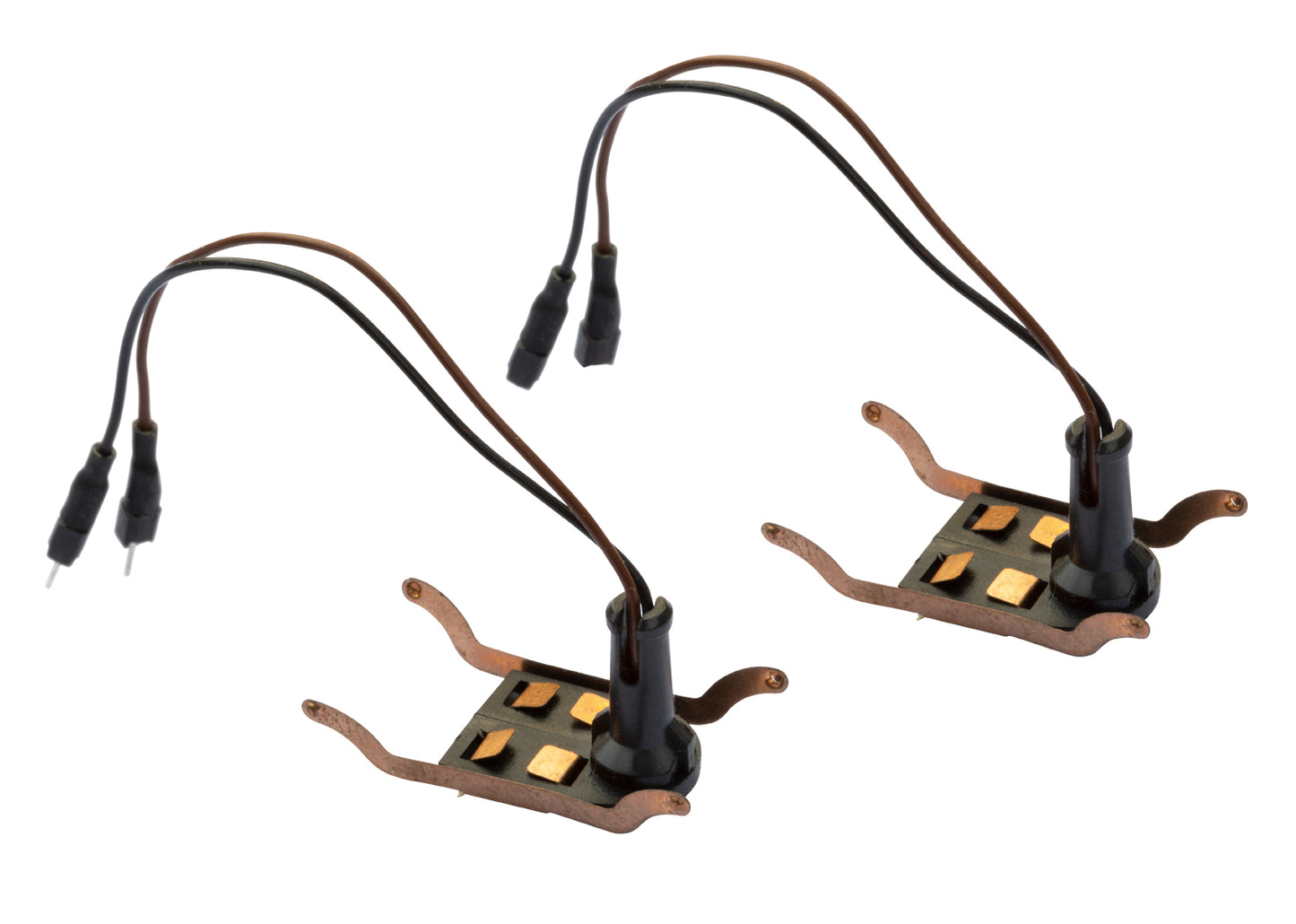 Trix HO 66716 Power Supply Asymmetrical 2022 New Item Summer 2022