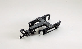 LGB G 67300 Truck -- pkg(2)