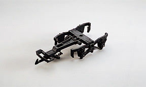 LGB G 67370 Truck -- pkg(2)