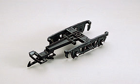 LGB G 67380 Trucks -- f/3080-81 coach pkg(2)