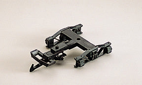 LGB G 67402 Truck pkg(2)