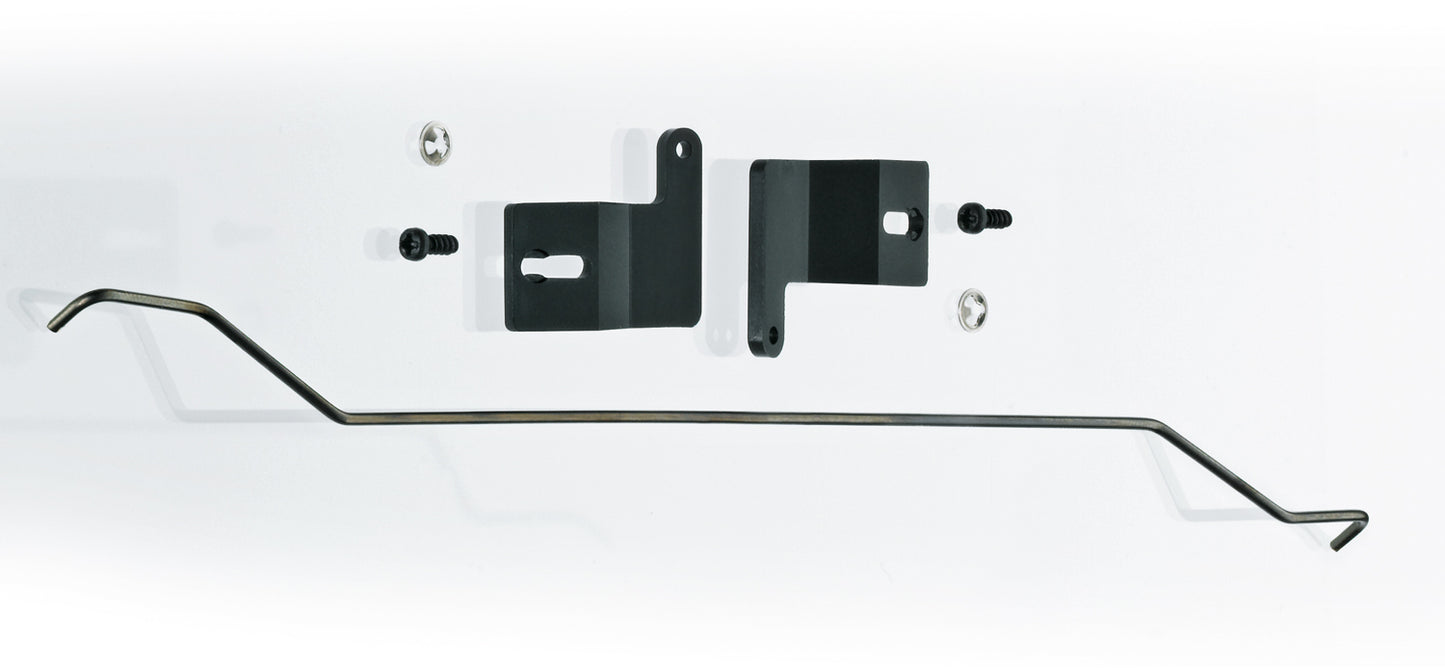 LGB G 67900 Conversion Kit for Wheel Set Control -- pkg(10)