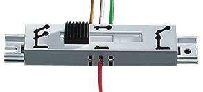 Fleischmann HO 6918 Signal switch