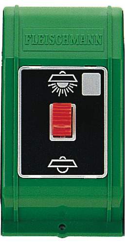 Fleischmann HO 6923 On/off switch
