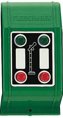 Fleischmann HO 6927 Signal switch