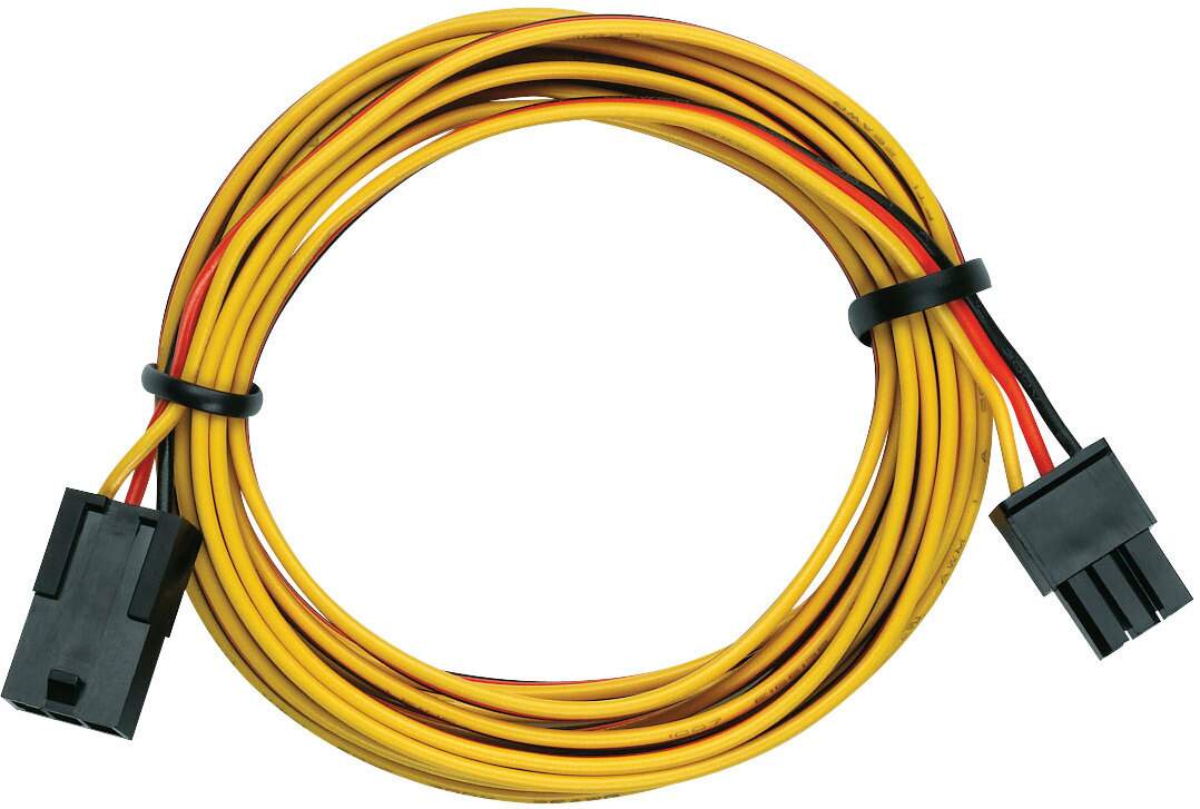 Marklin HO 71053 My World Accessory -- 3-Conductor Extension Wire