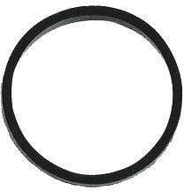 Marklin HO 7153 HO Traction Tires pkg(10)