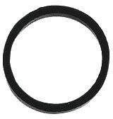 Marklin HO 7154 HO Traction Tires pkg(10)