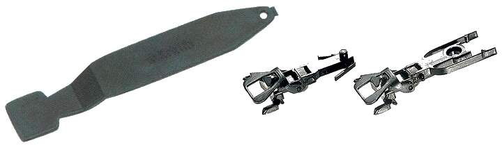 Marklin HO 7205 CONV\CLSE CPR\50