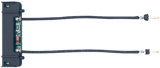 Marklin HO 73407 Marker Lights w/LED's